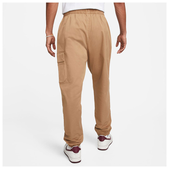 Nike Ανδρικό παντελόνι Sportswear